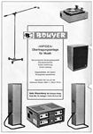 Bouyer 1968 4.jpg